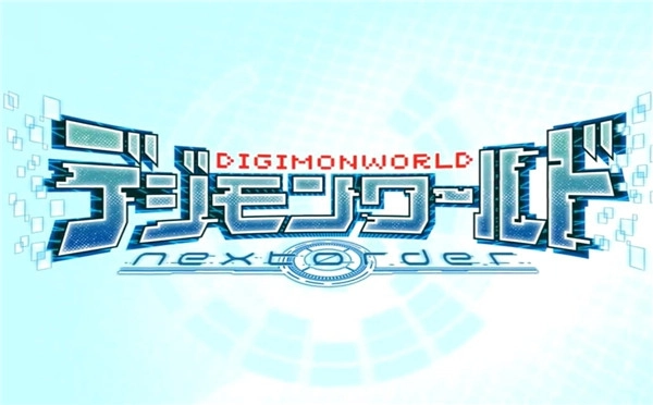 《数码宝贝：新秩序》再曝最新预告女主角灵动十足