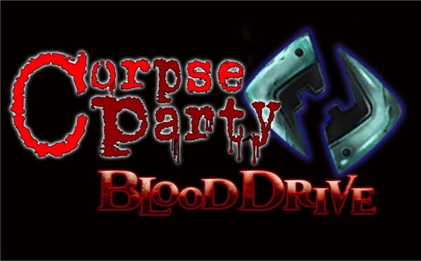 《尸体派对：驭血》预购通道正式开启全新截图呈现小萝莉的冒险之旅