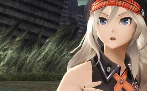 《噬神者：复兴》Demo正式公布，其中包含5个仅Demo版本才有的专属任务