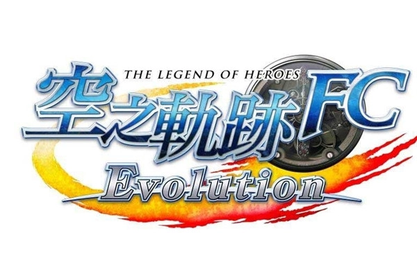 《英雄传说：空之轨迹》中文版稍有延期最新游戏截图公布