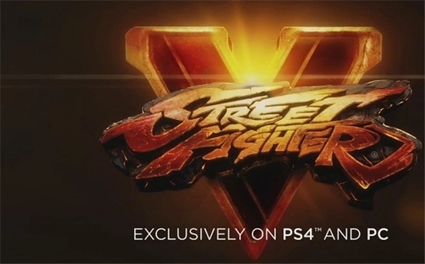 《街头霸王5》第二轮Beta测试将于10月22日开启测试可用角色名单已公布