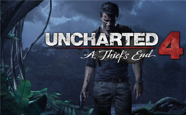 《神秘海域4》制作人表示，该作与《美国末日》存在巨大差异