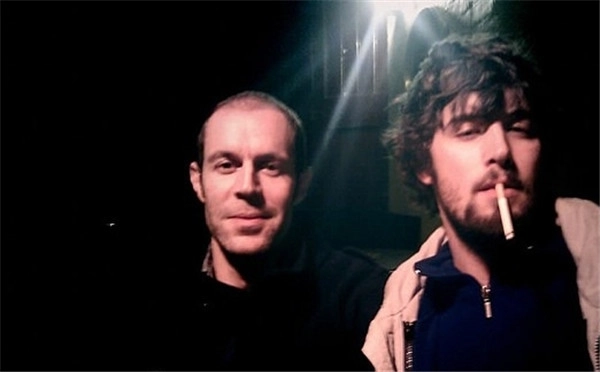 《极品飞车19》完整音乐清单揭晓群星携手打造专属原声