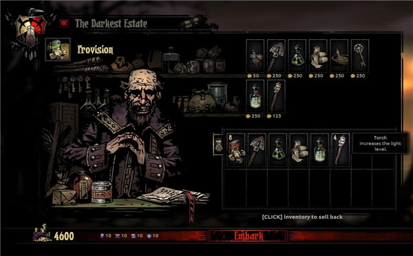 RPG经典之作《暗黑地牢》的正式版本定于2016年1月推出。