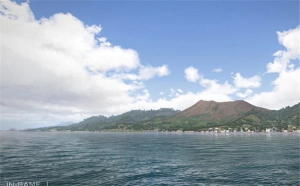 《武装突袭3》销量表现亮眼全新升级内容即将揭晓