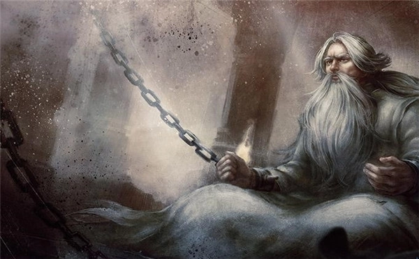 《侠客风云传》全新DLC“天王归来”将于本月30日正式上线！