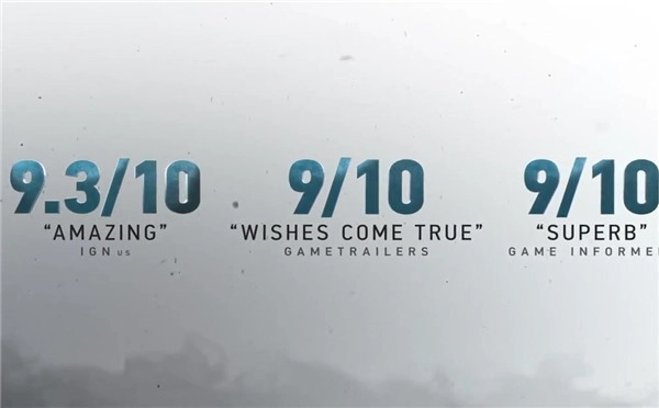 《巫师3：狂猎》DLC“石之心”幕后制作视频尽显匠心！