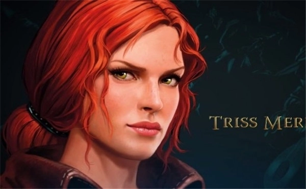 《巫师3：狂猎》发布新补丁不存在等级超70级的限制道具