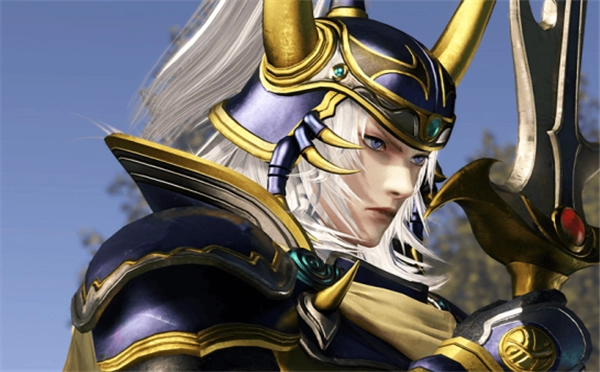 《最终幻想：纷争》街机版本即将在日本上线画面质量更优场景环境更逼真