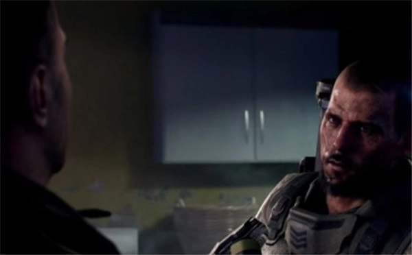 《使命召唤12：黑色行动3》季卡新动态：经典地图也在其中！