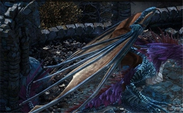 学院派风格严谨的《永恒之柱》销量突破50万份，粉丝们真是太给力了！