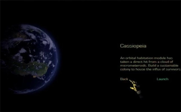 科幻游戏《玛雅》全新资料片预告正式公布！游戏平衡性即将迎来调整