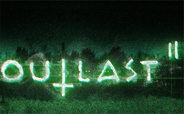 恐怖再临：《逃生2》首曝预告解锁全新惊悚剧情！