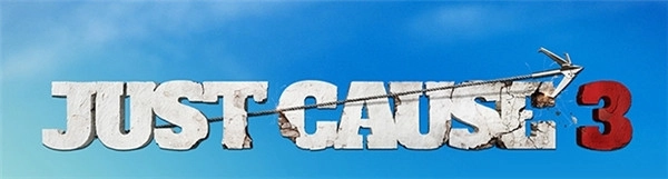 《正当防卫3》开发幕后视频：打造玩家自由体验的世界