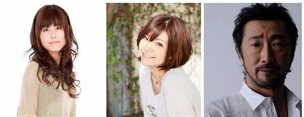 《最终幻想14：苍穹之禁城》国服上线时间确定为11月19日