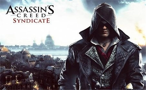 历史学家挑刺：指《刺客信条：枭雄》对伦敦阶级斗争的呈现存在夸大