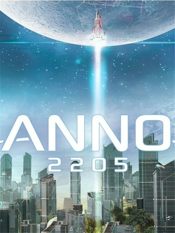 《纪元2205》这款游戏是否值得一玩？IGN给出了7.0分的评测结果