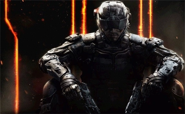 购买前建议参考：《使命召唤12》性能评测报告