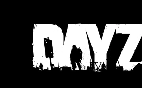 僵尸生存题材游戏《DayZ》计划于明年推出主机平台版本