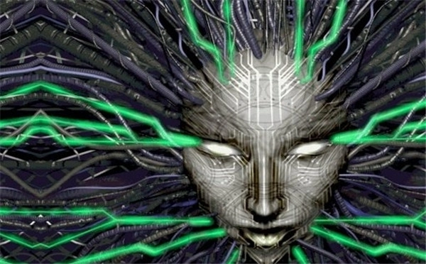 《网络奇兵：重制版》已确定登陆PC平台，并且《网络奇兵3》也在计划之中