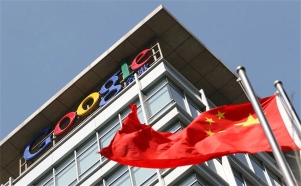 Google即将回归！Play商店将在春节期间率先恢复服务