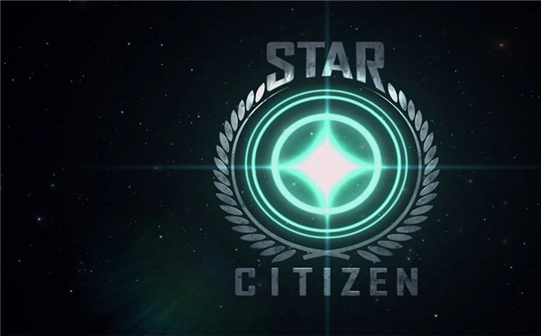 《星际公民》新截图曝光画面质感果然没让人失望！
