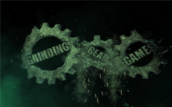 《流放之路：霸权》的相关内容与预告片已正式公布，该游戏将于2016年免费登陆PC平台