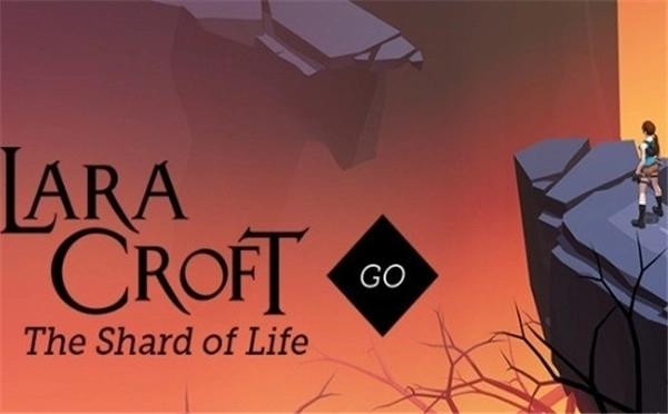 《劳拉GO》推出全新免费DLC，内含全新谜题与宝藏