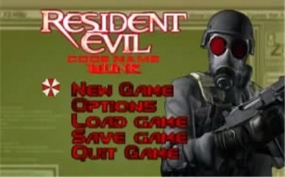 《毁灭战士》全新Mod正式发布融入《生化危机》艺术风格设定