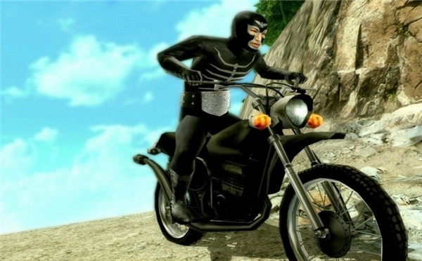 《假面骑士：骑大战创生》初回封入特典信息公开本乡猛惊喜亮相