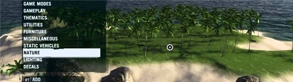 《孤岛惊魂：原始杀戮》多人模式取消，你是否足够强大？