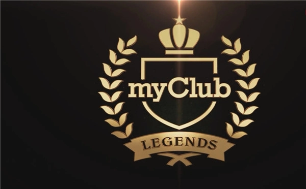 《实况足球2016》免费版本正式推出，myClub模式新增巨星球员！