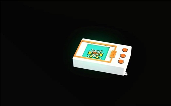 《数码宝贝：新秩序》最新预告正式发布主题曲由蓝井艾露献唱