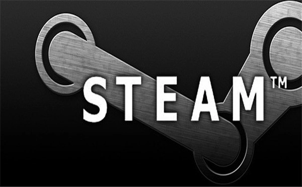 Steam平台与《我的世界》服务器在圣诞节恐遇袭：黑客已发出攻击威胁！