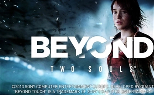 《超凡双生》专属智能设备应用程序已上线现已支持安卓平台