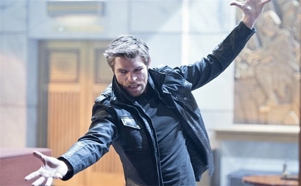 《全境封锁》公开测试正式启动游戏内气候条件将左右任务进程