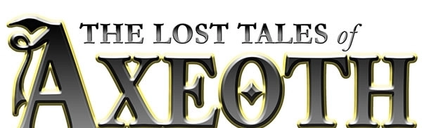 《英雄无敌7》首款DLC正式公布内含自定义地图与全新剧情内容