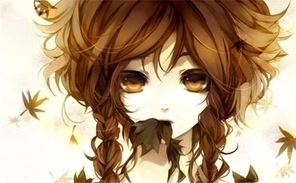 粉丝们注意啦：动漫将被文化部列为2016年重点监管对象