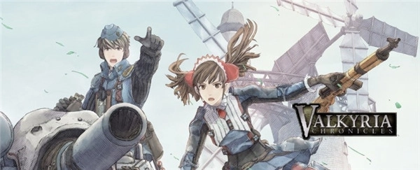 《战场女武神》重制版和原版的画面相比，哪一方更出色？二者存在一些细微的差异