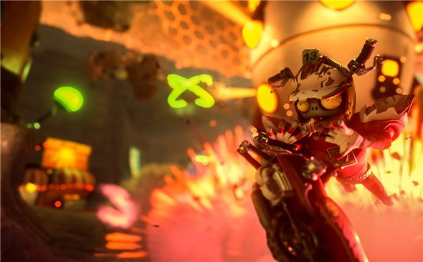 《植物大战僵尸：花园战争2》新预告再曝光2月23日揭晓！