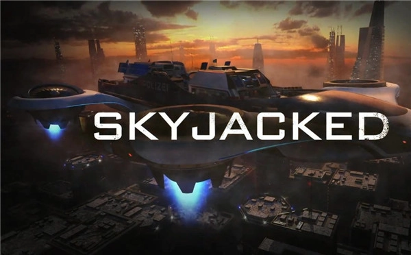 《使命召唤12》觉醒DLC新地图演示正式公布移动机制迎来变动