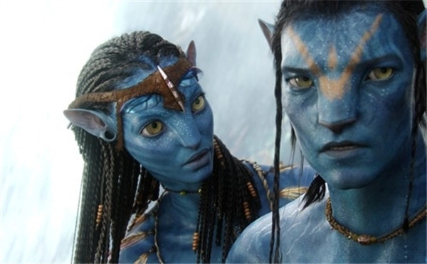 《阿凡达2》上映日期再度推迟，观众还需再等待两年！