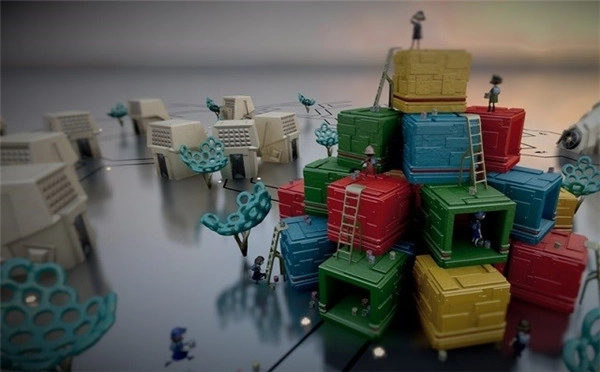 《明日之子》最新截图已发布即将启动Beta测试