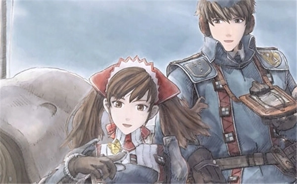 《战场女武神：重制版》确认收录DLC与奖杯系统全新游戏截图同步公开
