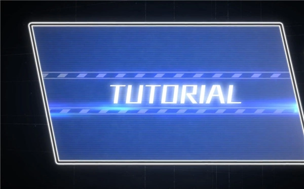 《街头霸王5》全新预告正式发布六大游戏模式完整揭晓