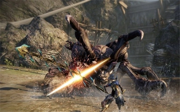 《讨鬼传2》最新资讯：全新英雄、地图与剧情登场！