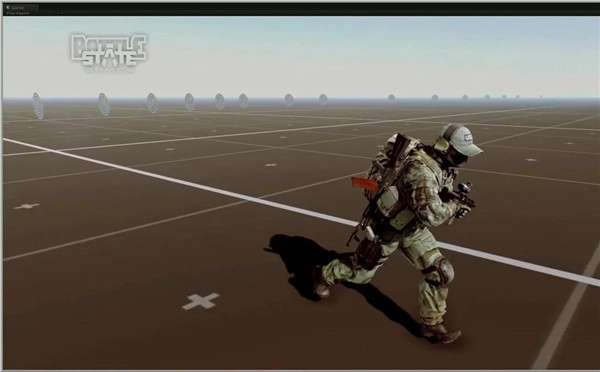 《逃离塔科夫》开发日志正式发布开发者秉持匠心追求极致！