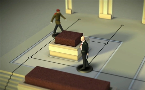 《杀手GO：终极版》将于23日登陆PC平台，且包含全部DLC内容