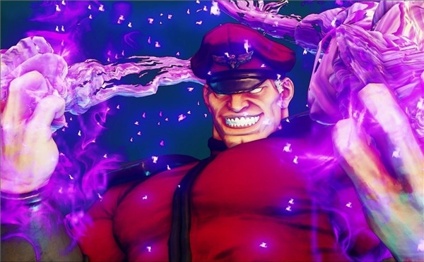 《街头霸王5》开发团队透露福利：电影式故事模式将免费推出