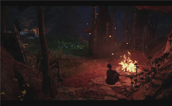 《孤岛惊魂：原始杀戮》幕后开发影像正式发布力求尽善尽美